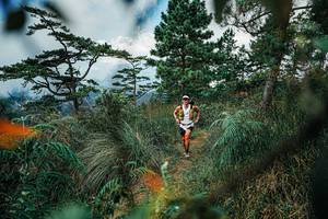 BIB: 
                            <button type="button" onclick="openModal(25258134)" class="btn btn-primary btn-sm float-right btn-popup" data-toggle="modal" data-target=".modal-high-quality">
                        <i class="fas fa-shopping-cart"></i> Add to Cart
                    </button>
                                            <button type="button" onclick="isThisMe(25258134, true)" class="btn btn-success btn-sm float-right btn-popup btn-isme hidden" data-toggle="tooltip" data-placement="bottom" title="นี่คือรูปของคุณใช่ไหม คลิกที่นี่เพื่อเอาเข้าอัลบั้ม">
                        <i class="fas fa-plus"></i> Add to album
                    </button>
                    <button type="button" onclick="isThisMe(25258134, false)" class="btn btn-warning btn-sm float-right btn-popup btn-isnotme hidden">
                        <i class="fas fa-ban"></i> Remove from album
                    </button>